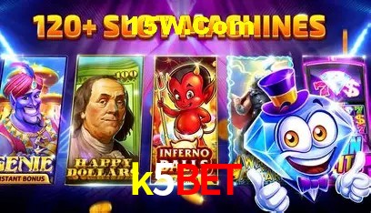 k5bet,k5bet.com